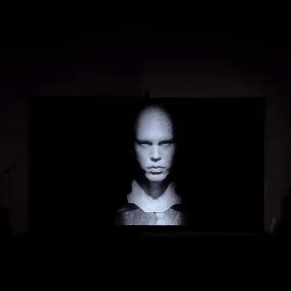 cartelvo™cinema-immersion-lights