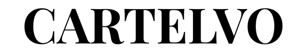 cartelvo
